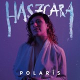 Haszcara - Polaris