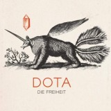 DOTA - Die Freiheit