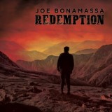 Joe Bonamassa - Redemption