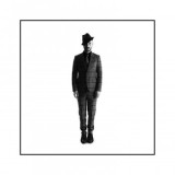 Charlie Winston - Square 1