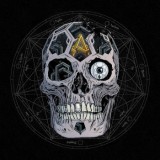 Atreyu - In Our Wake