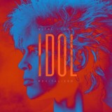 Billy Idol - Vital Idol: Revitalized
