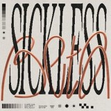 Sickless - Beta