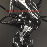 Terence Fixmer - Through The Cortex
