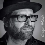 Gregor Meyle - Hätt' Auch Anders Kommen Können