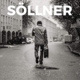 Hans Söllner - Genug