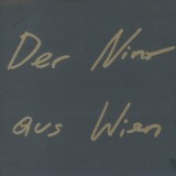Der Nino aus Wien - Der Nino Aus Wien