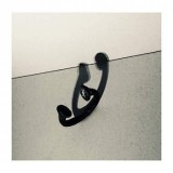 Lupe Fiasco - Drogas Wave