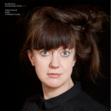 Barbara Morgenstern - Unschuld und Verwüstung