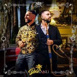 Mert - Delikanli