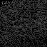 Kittin - Cosmos