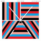 Touché Amoré - 10 Years / 1000 Shows - Live At The Regent Theater