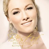 Helene Fischer - Best Of (Bonus Edition)