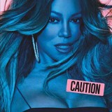 Mariah Carey - Caution