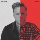 Olly Murs - You Know I Know