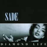 Sade - Diamond Life
