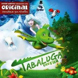 Peter Maffay - Tabaluga - Der Film (Original Soundtrack)