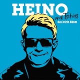 Heino - ... Und Tschüss