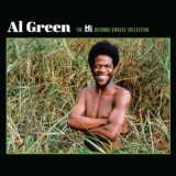 Al Green - The Hi Records Singles Collection