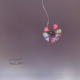 Bilderbuch - Mea Culpa