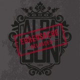 Alpa Gun - Ehrensache Reloaded