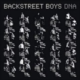 Backstreet Boys - DNA