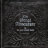 The Neal Morse Band - The Great Adventure