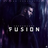 Freshmaker - Fusion