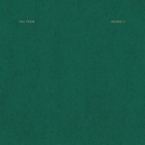 Nils Frahm - Encores 2