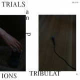 JH1.FS3 - Trials And Tribulations