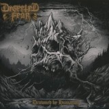 Deserted Fear - Drowned By Humanity