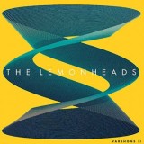 The Lemonheads - Varshons 2