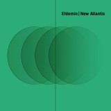 Efdemin - New Atlantis