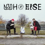 Modeselektor - Who Else