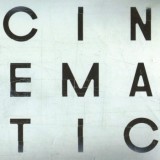 The Cinematic Orchestra - To Believe