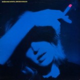 Marianne Faithfull - Broken English