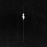 Tua - Tua
