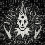 Lacrimosa - Zeitreise