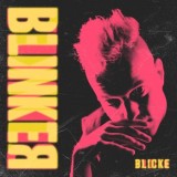Blinker - Blicke