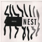 Brutus - Nest
