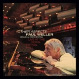Paul Weller - Other Aspects