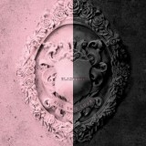 Blackpink - Kill This Love