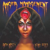 Rico Nasty - Anger Management
