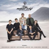 Various Artists - Sing Meinen Song - Das Tauschkonzert Vol. 6