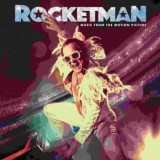 Original Soundtrack - Rocketman (Music From The Motion Picture)