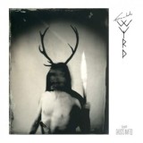 Gaahls Wyrd - GastiR – Ghosts Invited