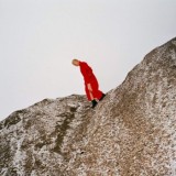 Cate Le Bon - Reward