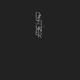 Aldous Harding - Designer