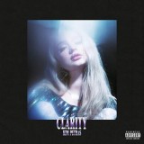 Kim Petras - Clarity