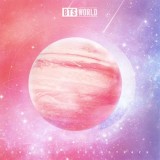BTS - BTS World (Original Soundtrack)